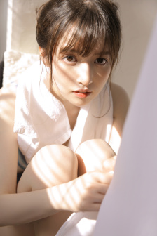 潜伏电视剧全集40集免费观看