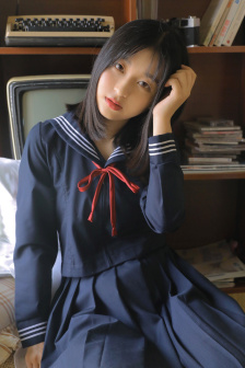 教室的那一间第1季免费观看