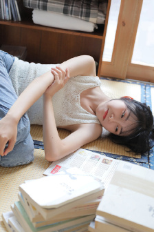 山村如此多娇 小说